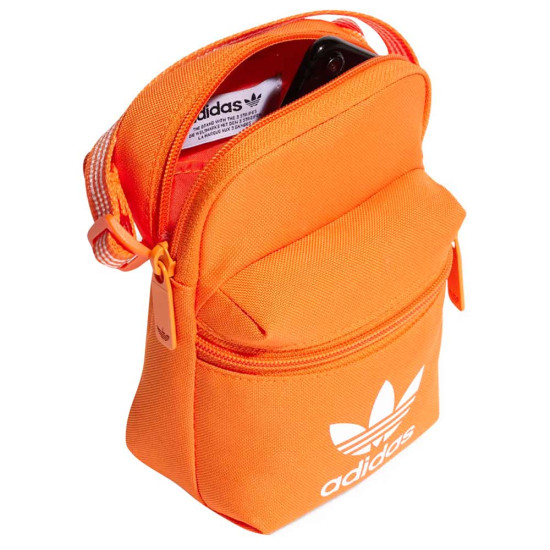 Adidas Τσαντάκι ώμου Adicolor Classic Festival Bag